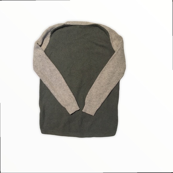 Madewell Sweater size small - Picture 2 of 3